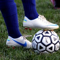 Agnieszka Truszkowska