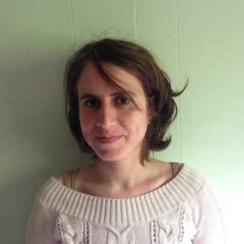 Laura de Sousa Oliveira